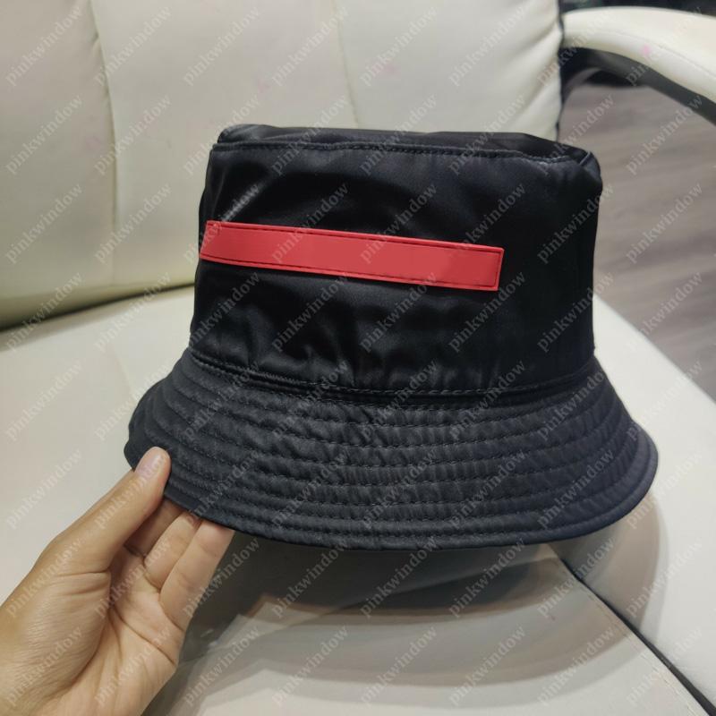 

technical fabric bucket hats women mens luxurys designers hats caps bonnet beanie cappelli firmati winter hat cap mÃ¼tze beanies 20122203l, Blue;gray