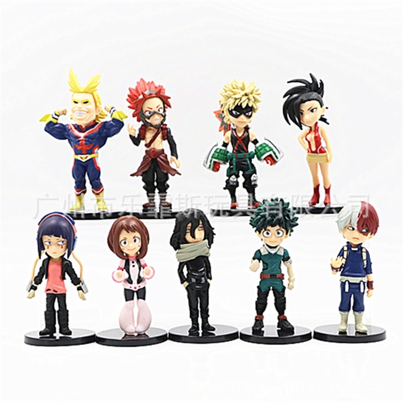 

My 9 models of hero College's hand-held Green Valley's long-lasting success