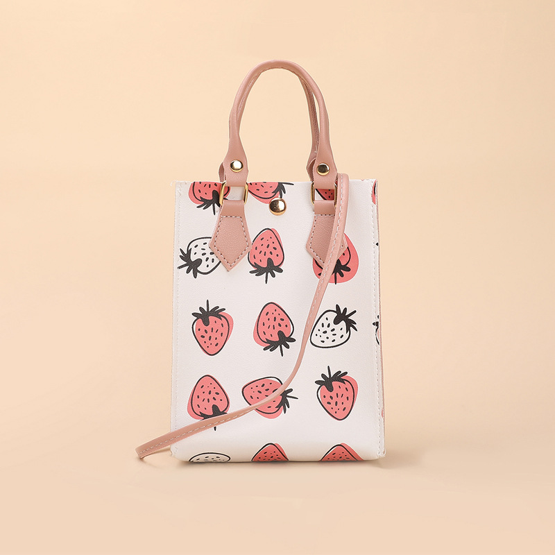 

HBP Handbags Purses Totes bags PU Leather Test link not for sale, Brown grid