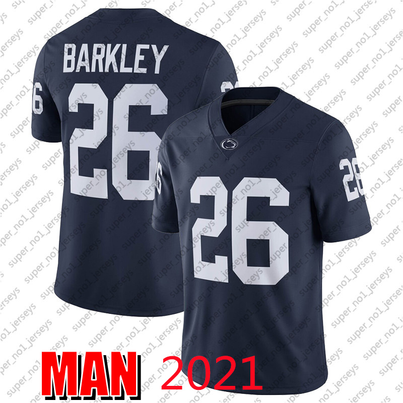 

NCAA college football jersey green blue stitched good quality +s3df2h+6cv, Man size s-xxxl (xd)