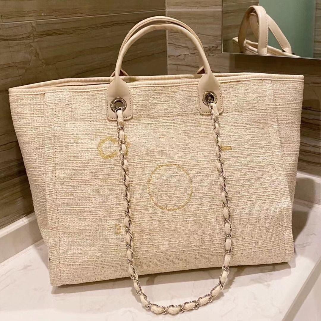 

Designers Handbags shoulder bags european and american style womens fashion Quality casual shopping totes canvas handbag beach luxurious, 11111