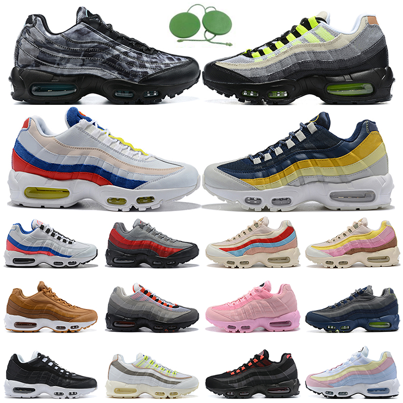 

men women running shoes Georgetown Persian Violet Cashmere Home Team Black Royal Cork Shimmer OG Neon NYC Taxi trainers sports sneakers, 28 36-40