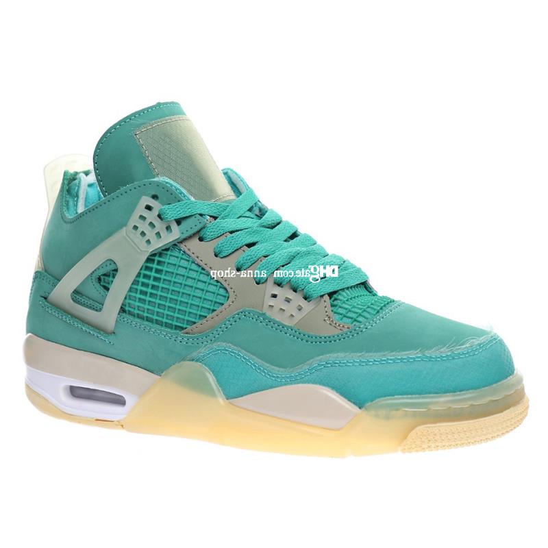 

Sport Shoe Green Sports Shoes Jumpman Women Tiffany Mens Sneaker Womens Men Sneakers Basketball CV9388-102 for Rfofw, Black