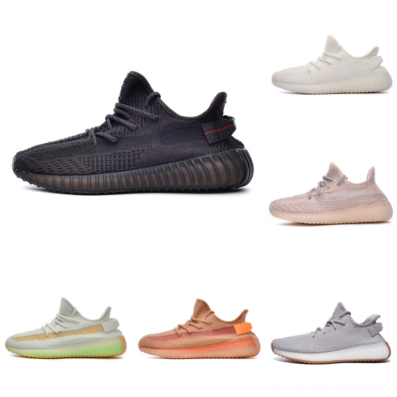 ngYik Gift:Sock Keychain tagmens vwomens KanyeWest Running Shoes 350 zebra antlia bred beluga man man sports sneakers shoe 350 yecheil-image-699364018