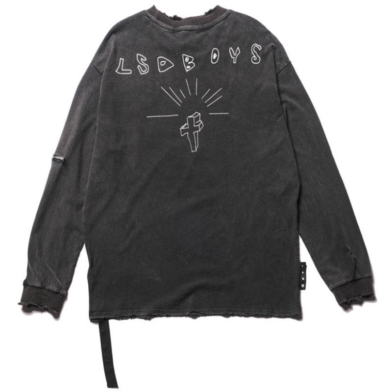

Men's Hoodies & Sweatshirts Aolamegs vintage fairies, thin summer blouse, long sleeve shirt, hip hop, punk, hipster. UM2B, 1# shoe box
