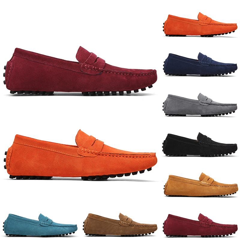 

Discount Casuals canvas shoes men women platforms casual trainers outdoors mens womens fashions run sport sneaker colors 36-44, #3