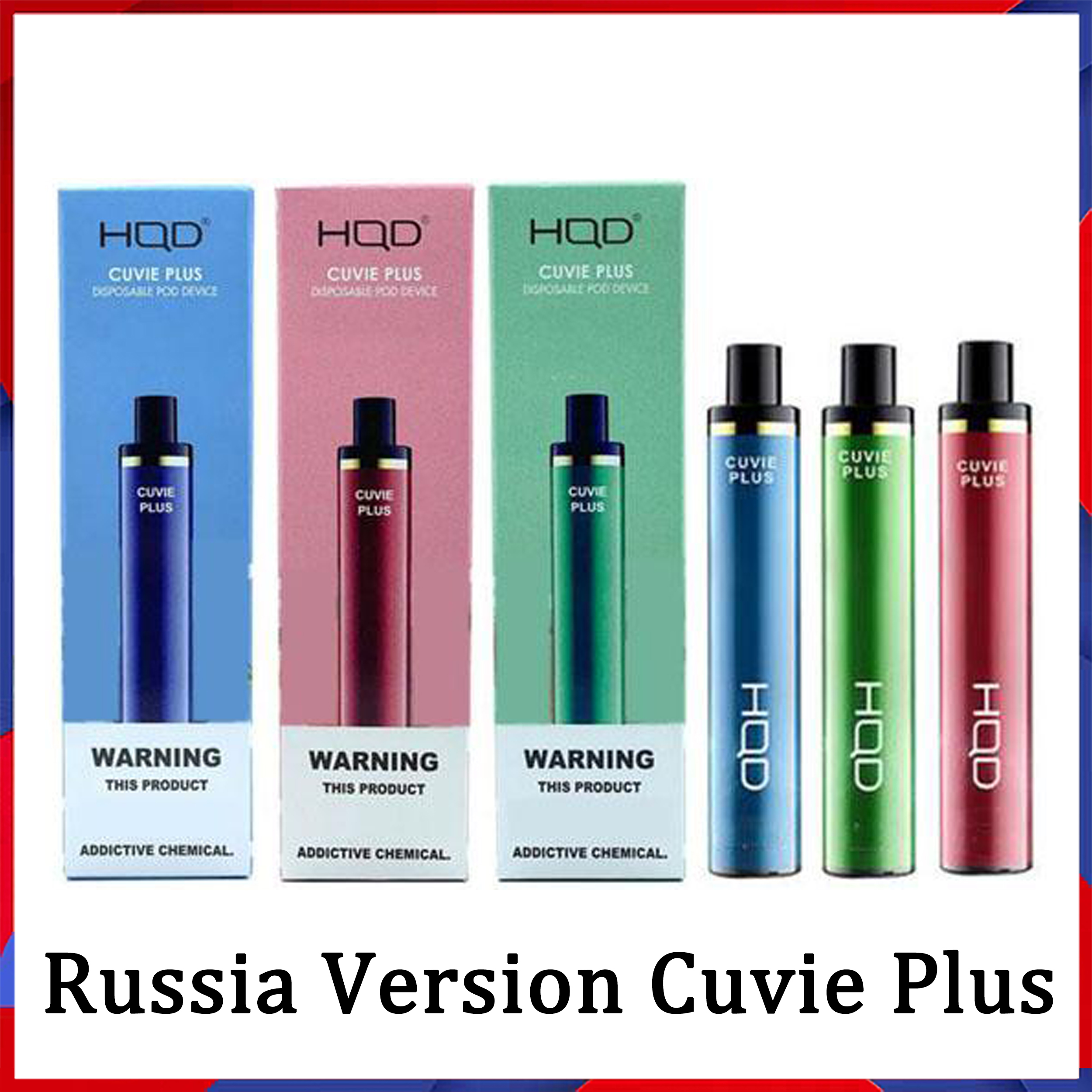 

Puff Max Cuvie PLUS Disposable Vape Pens E cigarettes 5.0ml Capacity 950mAh Battery Starter Kits 1200puffs Vs Air Bar Lux