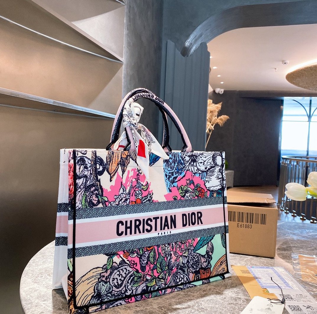 

brand leather handbag shoulder bags luxury handbags wallet women crossbody bag fashion vintage -l1305, Red;black