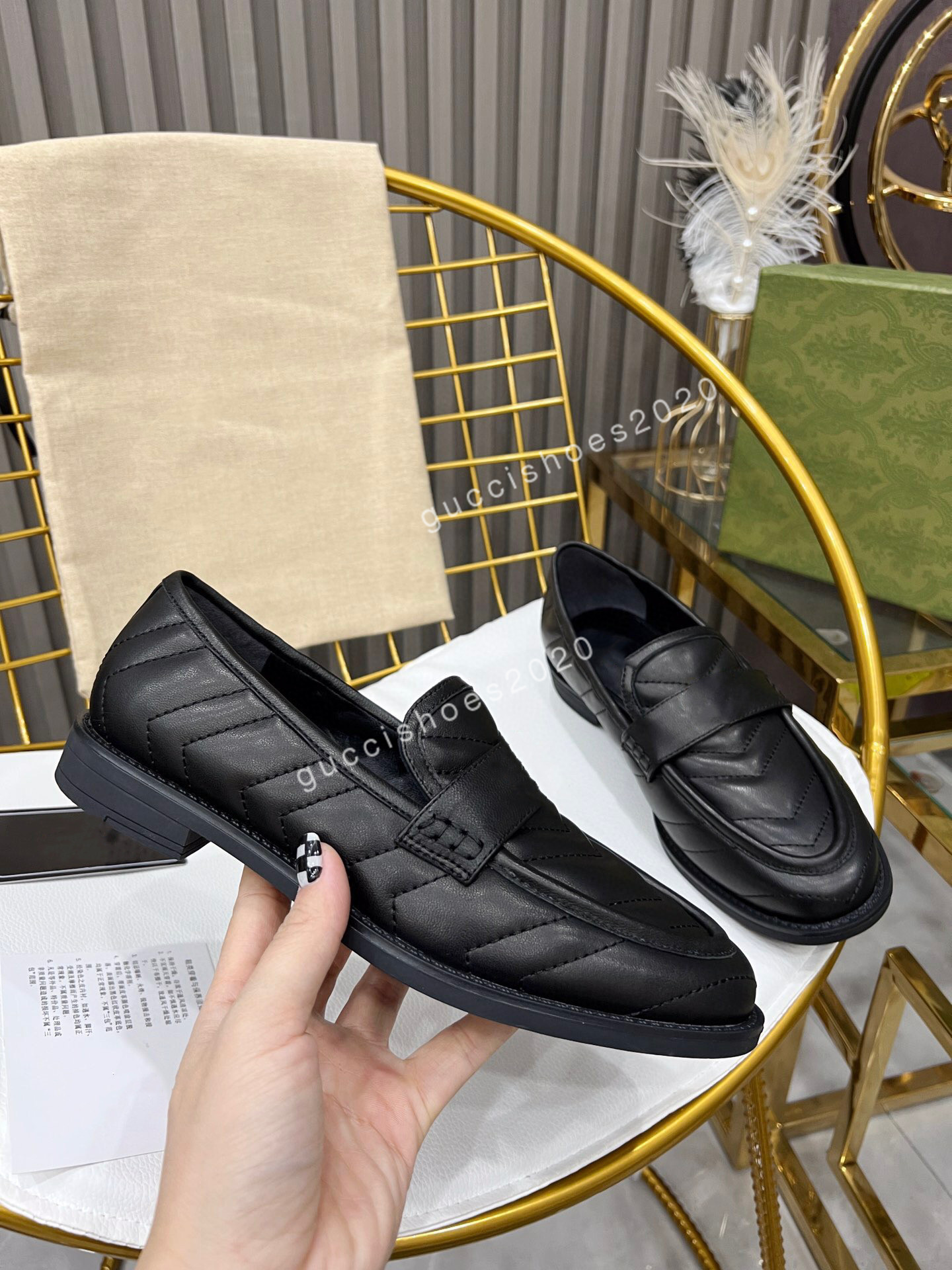 

2022 Mens Designers Shoe Pretty Platform Leisure Sneakers Luxury Designers Couple Shoes True Leather Solid Colors Dress Shoe, 02