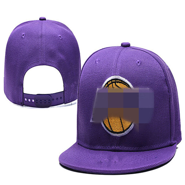 

Hot selling brand Basketball Snapback Baseball All Team Football Hats Womens Mens Flat Caps Hip Hop mix order, Blue;gray