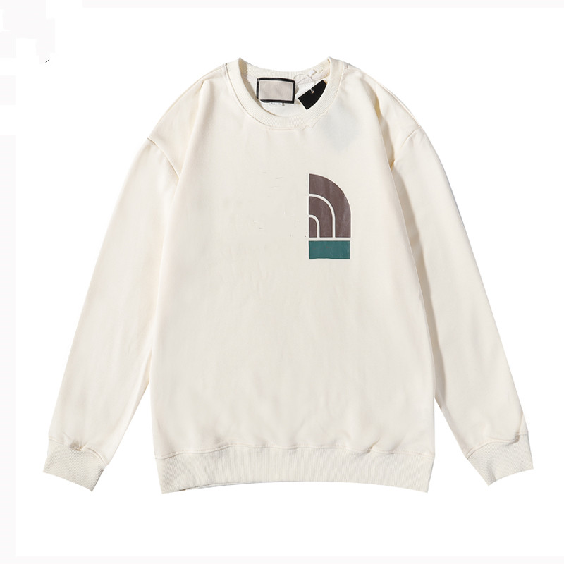 

2021 Autumn Winter Europe LONDON G hoodies Designer Luxury for Mens letter print hoody fashion essentia Sweatshirt Womens Casual pullover, White