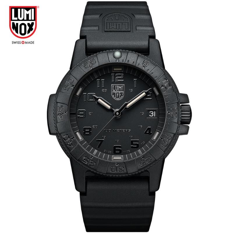 

Watch Men Military Leather Sport Quartz Clock Mens Watches Top Waterproof Relogio Masculino Wristwatches, Slivery;brown