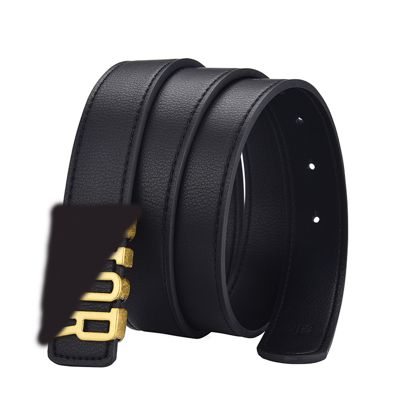 

Wholesale belt adi or Gold buckle 2.3CM 3.0CM wide 03, Gold belt buckle