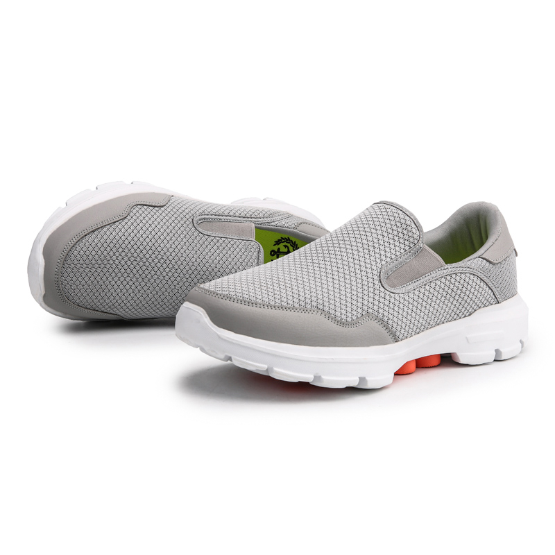 

2021 Men Women Running Shoes Black Blue Grey fashion mens Trainers Breathable Sports Sneakers Size 37-45 qd