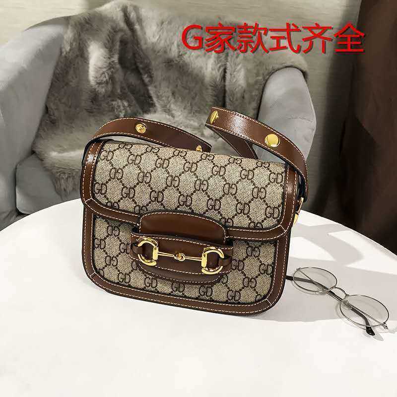 

Women Luxurys Designers Bags 2021 designer handbags Multi Pochette Crossbody Bag Zhouzhoubao123 Louisbags_18 Hanghhangbag Double g Xiao N5Q0