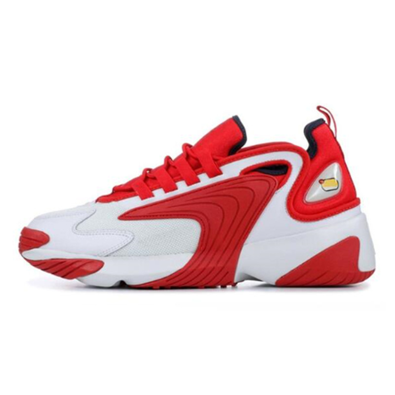 

running shoes men's sneakers on the platform casual new old non slip men mans footwear tenis 40-45 227, Black