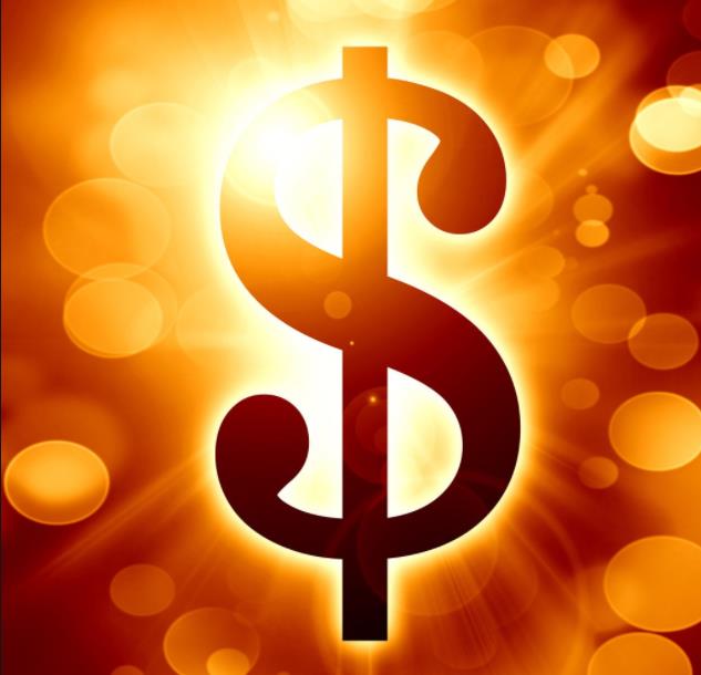 

Customers used to pay for shipping