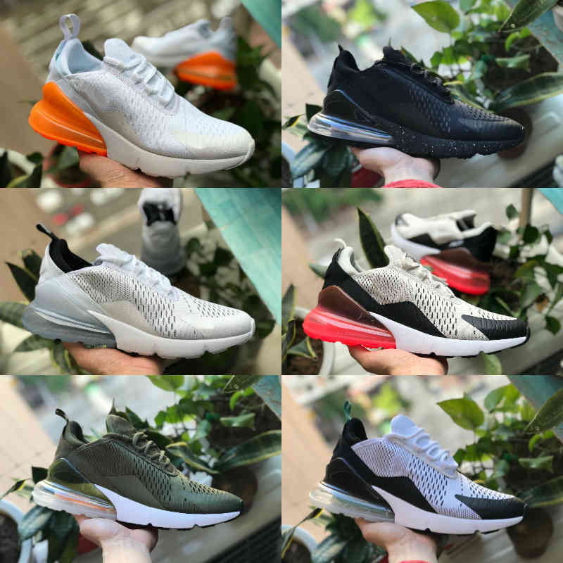 

2021 New 27C Bred Platinum Tint Men Women Running Shoes Triple Black White University 27S Tiger Olive Blue Void Sports Men Trainers Zapatos Sneakers F27, C001