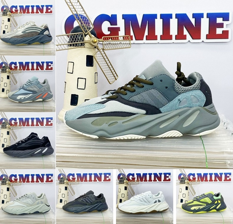 

Fashion mens Casual Shoes v1 v2 Eremiel Vanta 700 sun Static men womens Runner 700s west sneaker Mnvn sports designer shoe athletics sneakers 36-47 #2022#, Hello