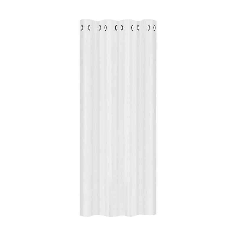 Sheer Voile Fabric Nz New From Best Ers Dhgate Zealand Sheer Voile Fabric Nz New, Outdoor Curtain Fabric Nz