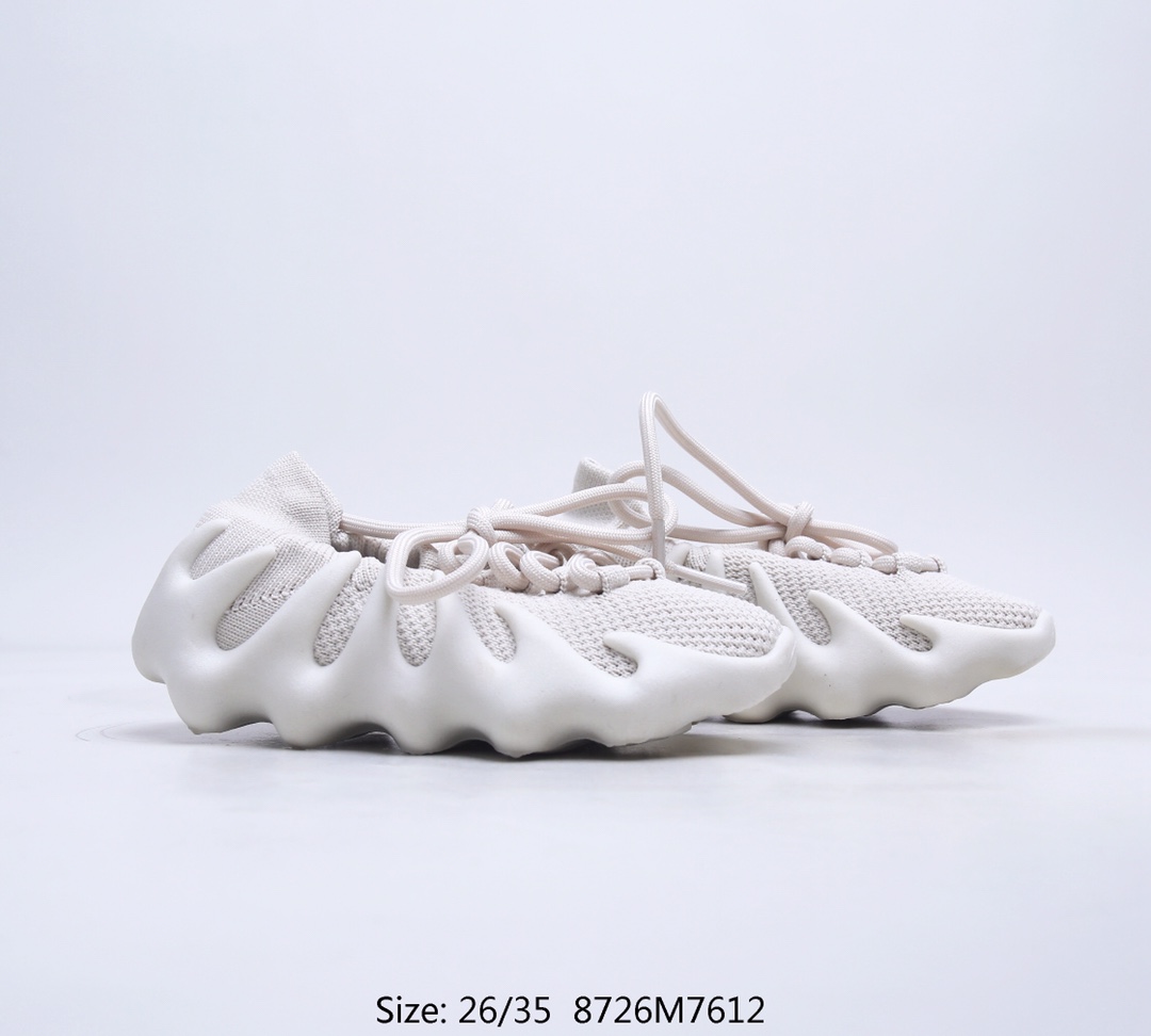 

Topsportmarket 450 Boots Cloud White Running Shoes Dark Slate Baby Boy Kids Girls Black Designer Sneakers Knit Come 2021ss Fashion Shoe, A4