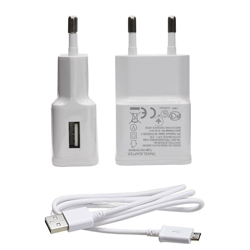

Cell Phone Chargers Micro USB fast Cable V8 Charger For Huawei Honor 20 Pro P20 Lite 2019 Nova5i Nova5 NOVA5 PRO 9X Prov