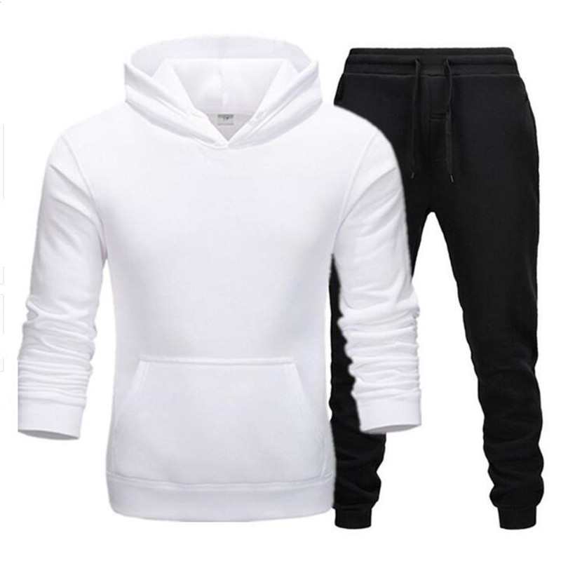 

21ss Man designers clothes 2021 mens tracksuit womens jacket Hoodie or pants men  clothing Sport Hoodies sweatshirts couples suits, Pay for difference