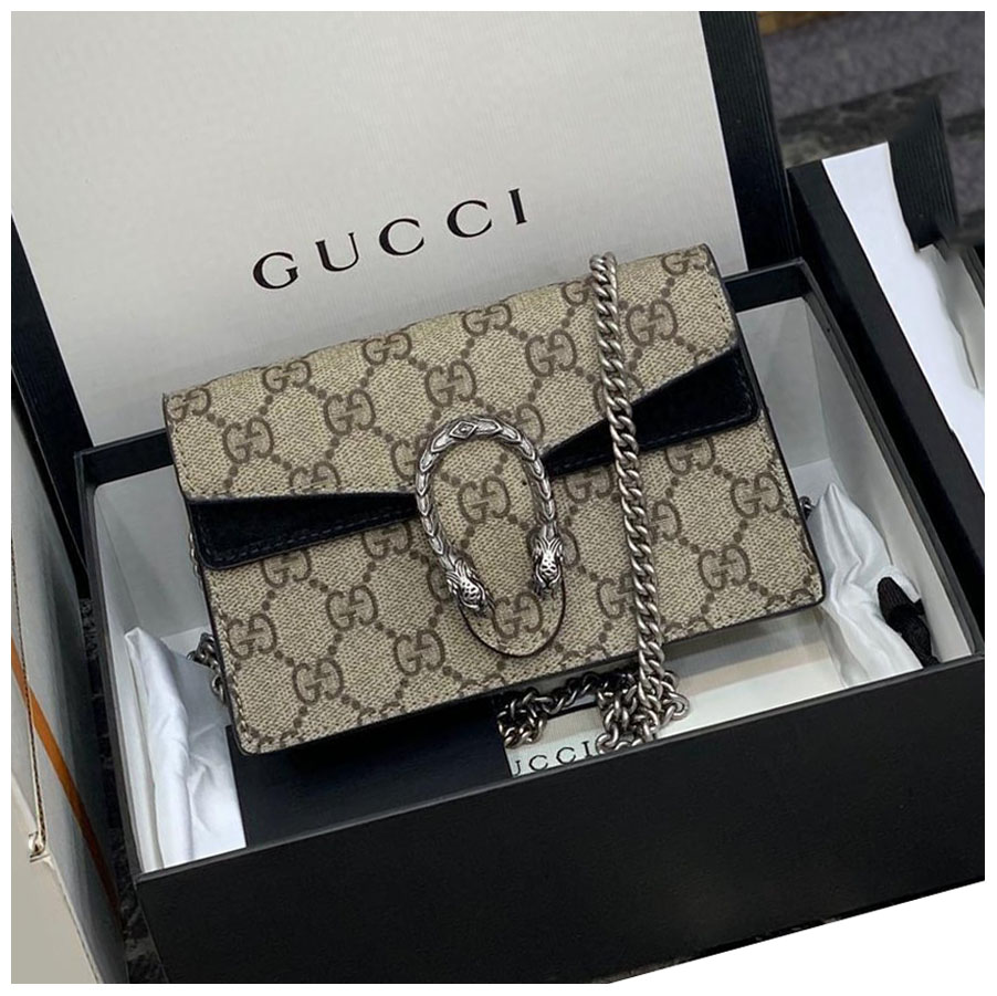 

GGLVLouisBag VittonYSLwallet Luxurys bag Designer Women Handbags Luxury Designers Crossbody Bags mini chain bag Messenger handbag with box, Red
