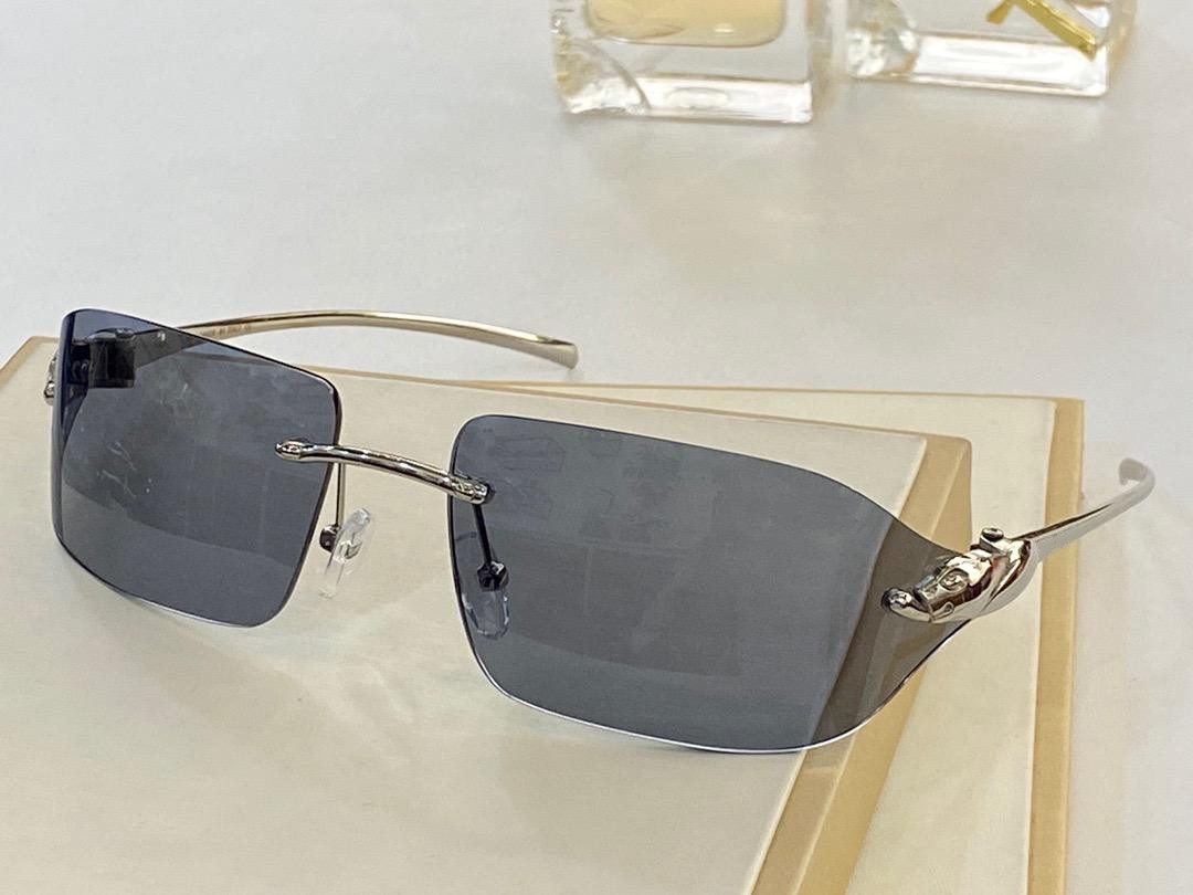 

Men Sunglasses for women Latest selling fashion 0062 sun glasses mens sunglass Gafas de sol top quality glass UV400 lens with box