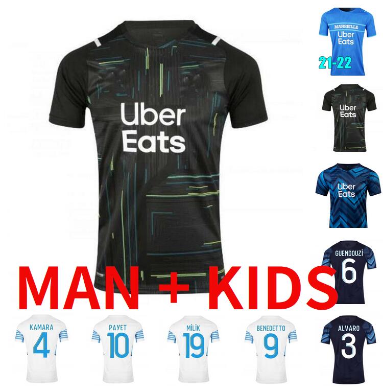 

Mens Women Embroidery Designers Shirt Fashion Men S Casual T Shirts Man Clothing Street Designer Shorts Sleeve Clothes Tshirts M-XXXL, 22/23