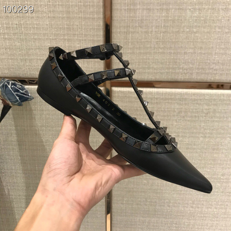 

2021 Good Quality Fashion Women Luxurys Designers Shoes Designer Sandals Womens Luxury High Heels Sandal Dress Shoess With Box Size 35-41 -B428, Black