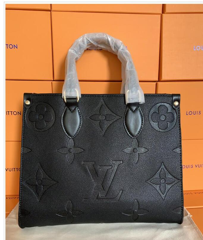 

YSLLVLOUIS VITTONbags Designers Bags Women Shoulder Bags PU Handbags Wallets Totes Satchel Chain Crossbody Messenger Bags