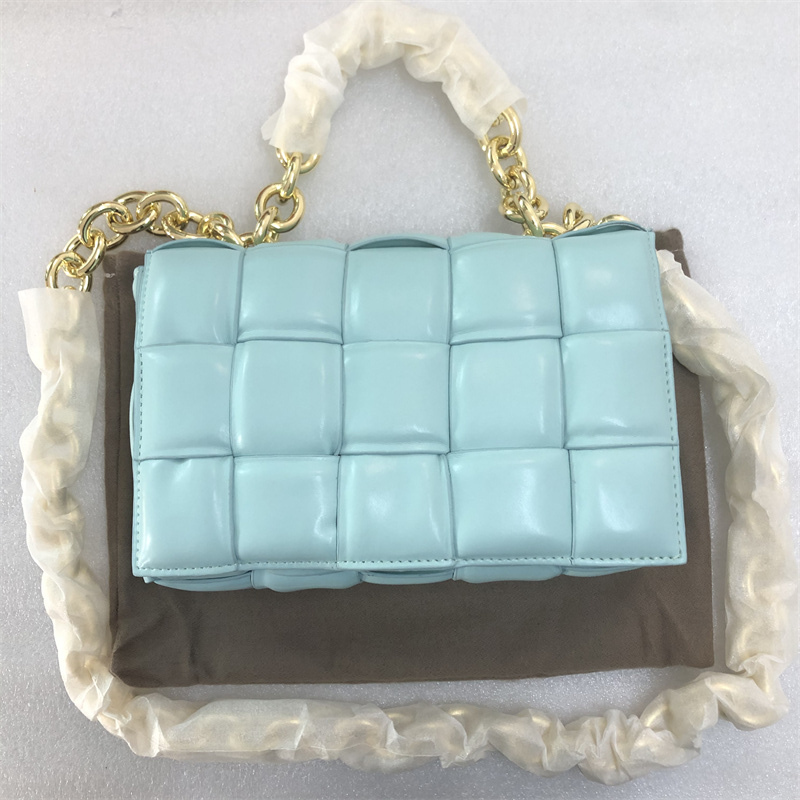 

2021 Womens leather Shoulder Bags fashion woman crossbody bag Plain Handbag Women Tote handbags Lady messenger purse casual canvas wallet, See chart 1