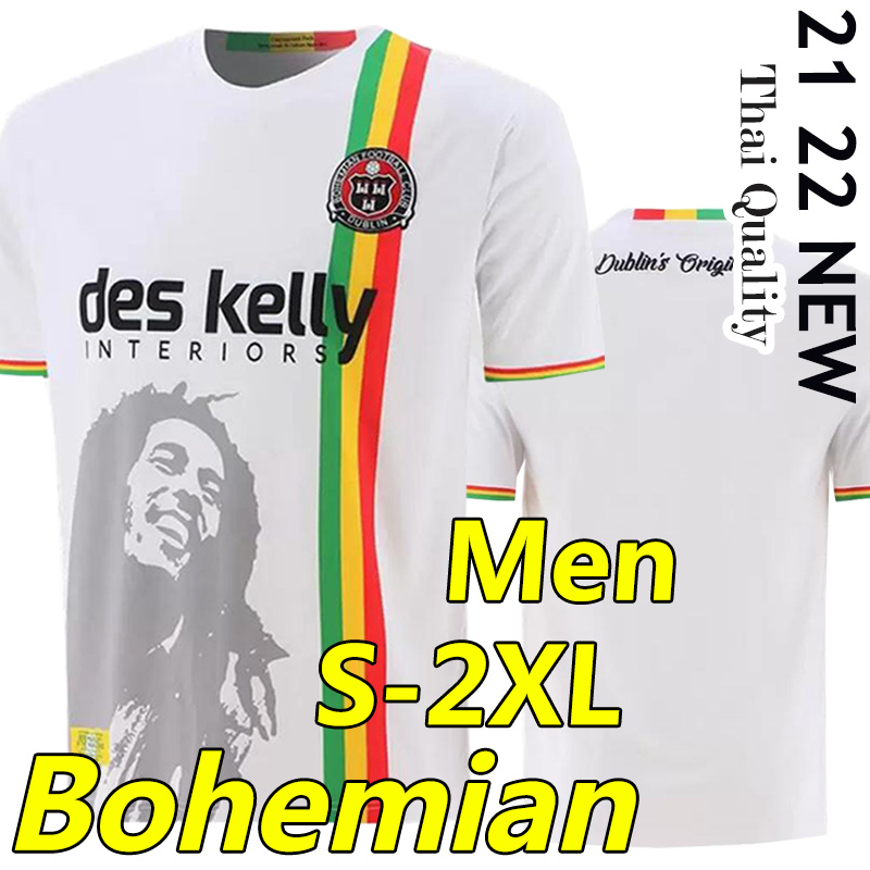 

22/23 Hapoel Tel Aviv Soccer Jerseys 2022 2023 Omri Altman Edi Gutliv Marko Simic Aaron Schoenfeld Damir Sovsic football Shirt men uniforms, Telaweifu gongren 22-23 home