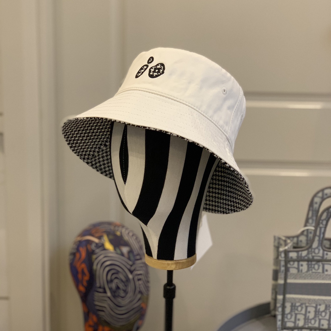 

Beanie And Scarf For Female High Quality Hip Hop Caps Bucket Hat Designers Caps Hats Mens 2 Style Luxury Fashion Baseball Cap Bonnet Beanie, Blue;gray