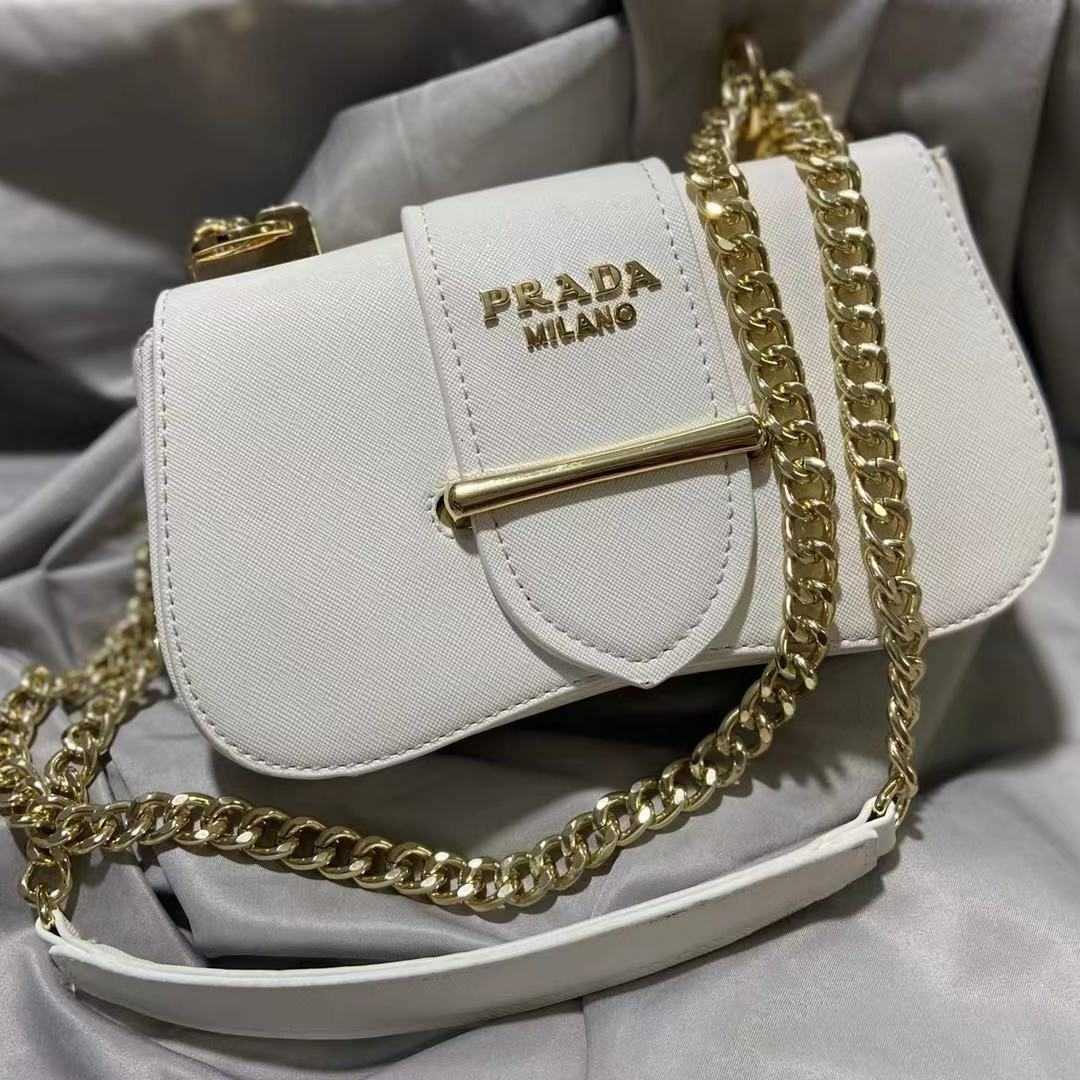

Women Luxurys Designers Bags 2021 designer handbags Multi Pochette Crossbody Bag Zhouzhoubao123 Louisbags_18 Hanghhangbag Wanghong Smal 8935