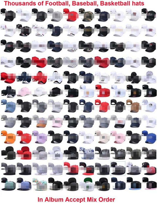 

Top Selling 2021 Wholesale 32Team Cap Beanie&Hat with Pom Hats Caps Sport Knit Beanie USA Football Winter Hat More 5000+ Accept Mix Order HHH, Red