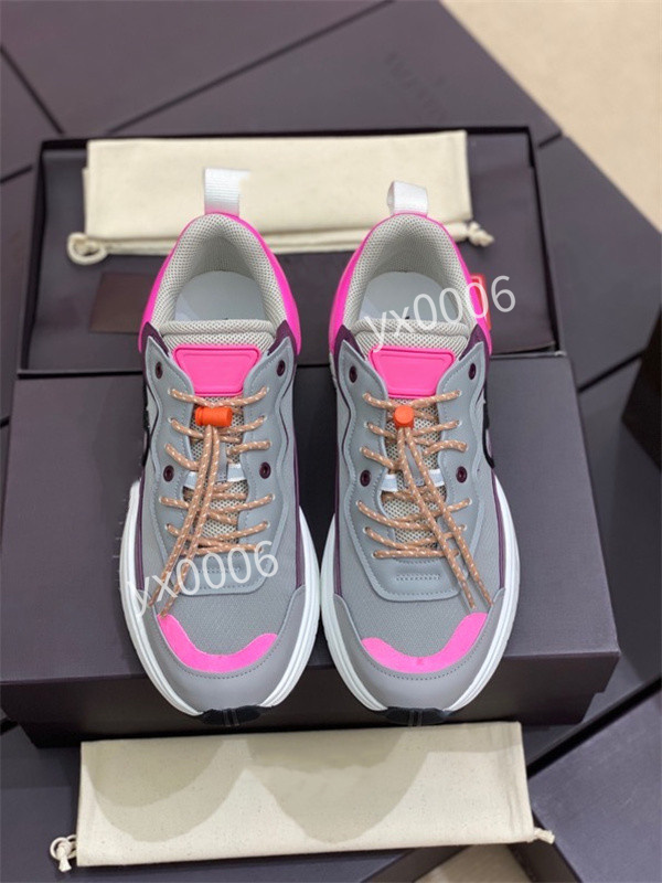 

Bowling Shoes Breathable Walking Women Leisure Mesh Female Shoe Comfo fs210811, Choose the color