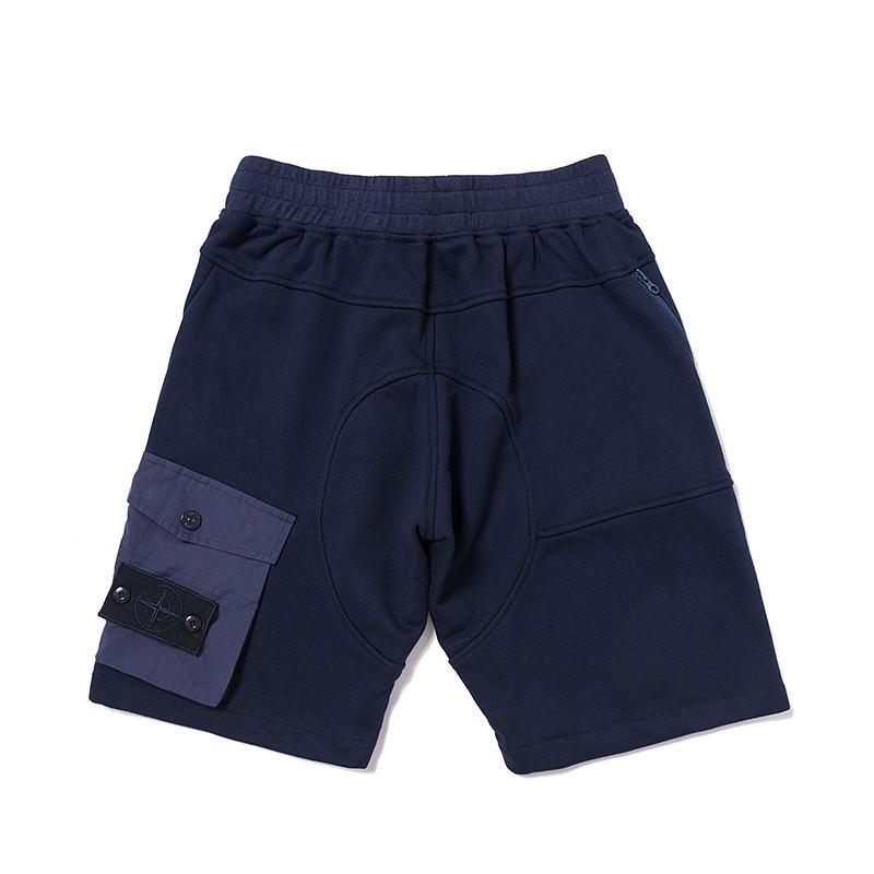 

tooling functional Knd stone shorts Island ghost casual Capris men's ghost, Dedicated to make up the difference;not