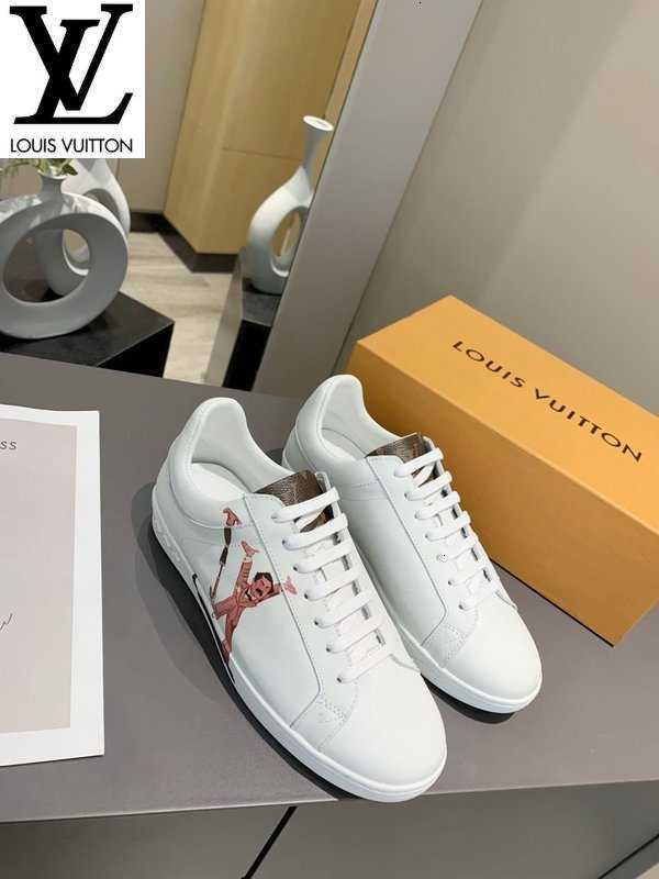 Boucles mocassins robe design Sneakers Bottes de luxe Bottes de luxe Mocassins Femmes Lacets et Chaussures Homme O39o