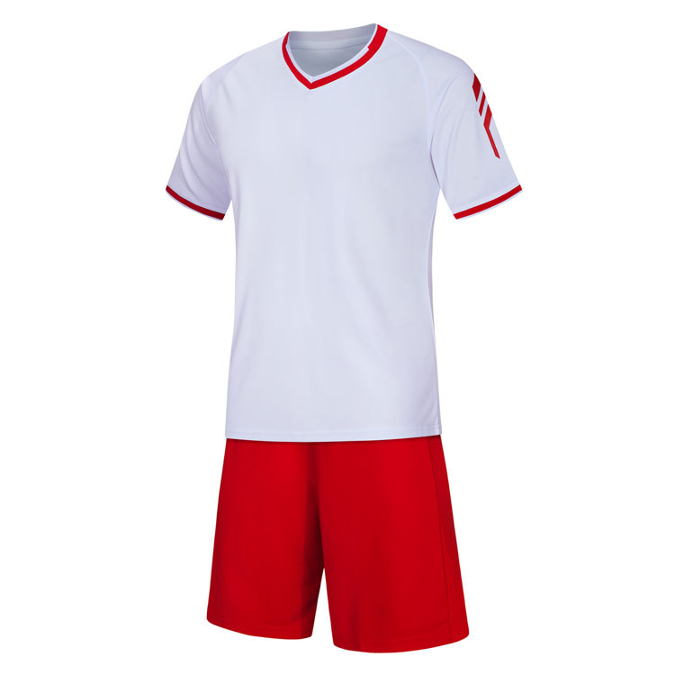 

Soccer Jersey Football Kits Color Yellow Green Pink Grey Beige 915