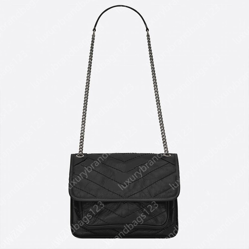 

Luxurys Designers Handbags High Quality Wallet Famous fashion womens Handbags bags Crossbody Soho Bag Disco Shoulder Bag Fringed bag Purse, Y bag