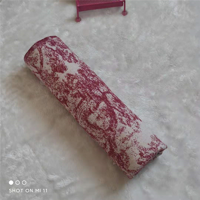 

Designer cashmere scarf For Men and Women Winter scarfs pattern Pashminas Shawls scarves long 180*70cm