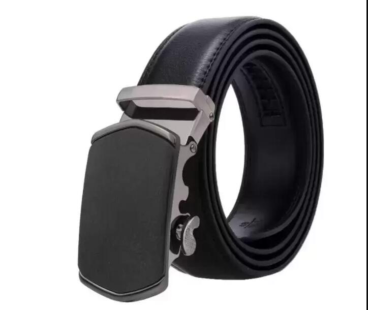 

2022 Men/Women Belt Womens High Quality Genuine Leather Black And White Color Cowhide For Mens