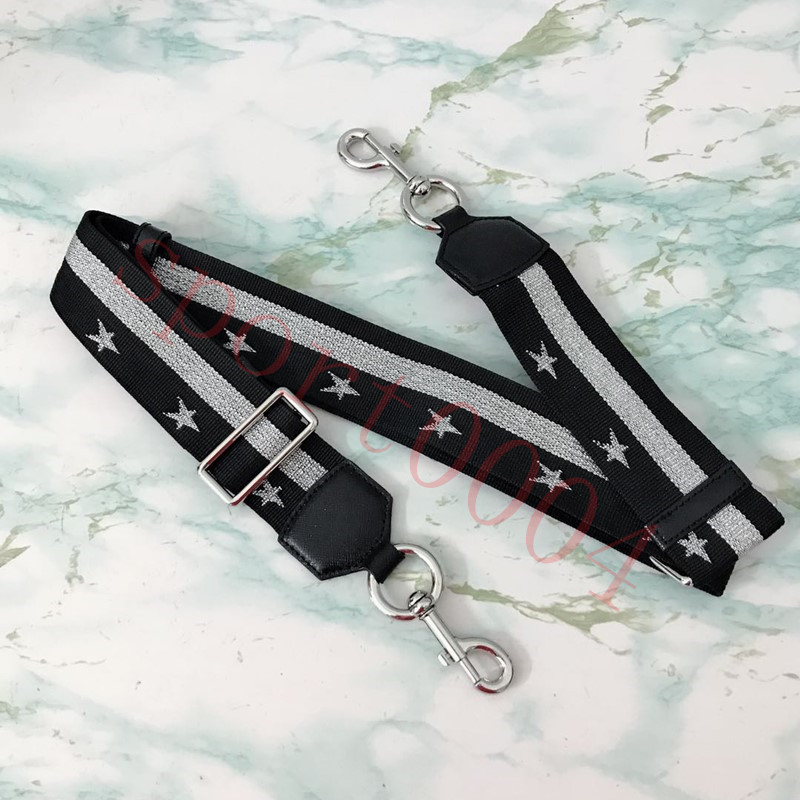 

Cross body high quality Shoulder Bags cowhide color matching camera bag European and American fashion leather handbag mini Letter handbags