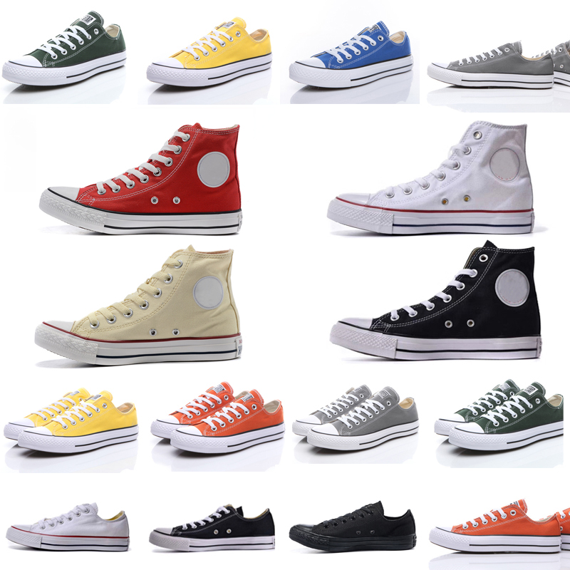 

2021 classic casual men womens canvas shoes chuck 1970s Big 70s Eyes Sneaker platform stras shoe star Sneakers, I need look other product