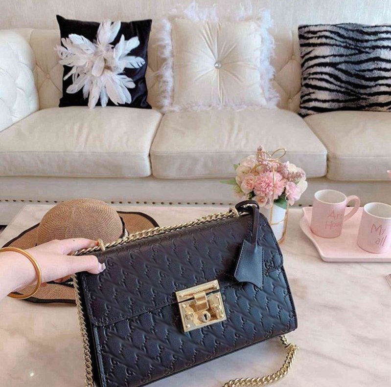 

Luxury Women Bags Handbag Handbags Lady Handbag Fashion Tote Bag Women's Shop Bags Backpack Ladies Should Bag -L0999