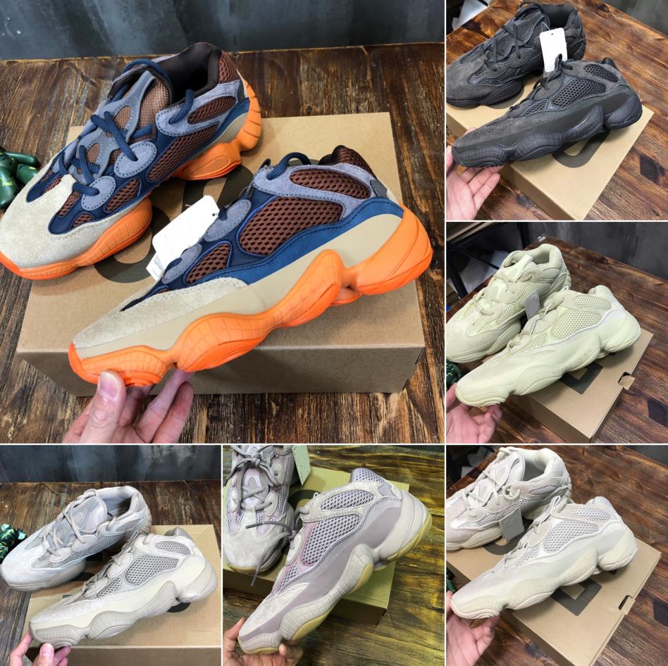 

2022 Designer Low cut running shoes 500 Boots mens womens top sneakers shockproof Outdoor runn shoess Luxury sneakers size36-46 01