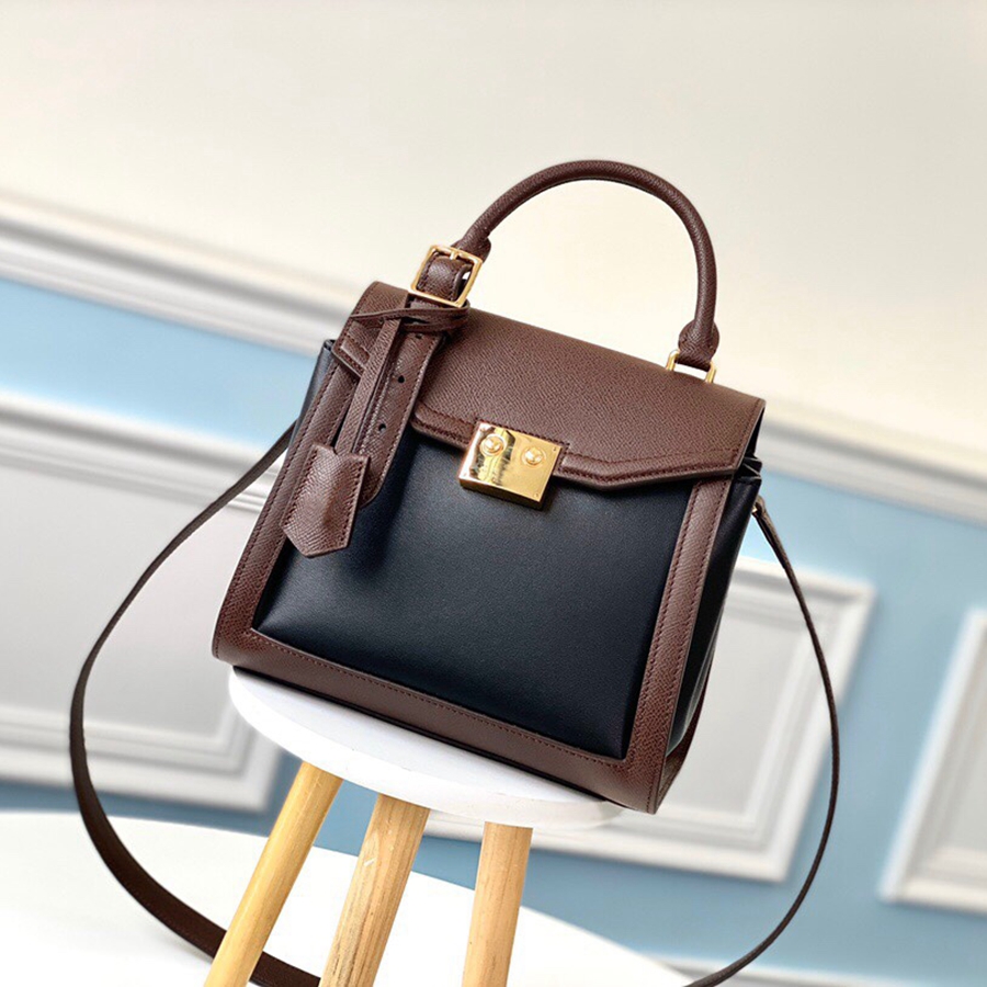 

Letter V Top quality Women Luxurys Designers Bags 2021 Crossbody Classic shoulder fashion bag-0038