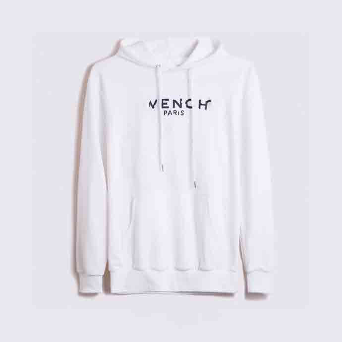 

Winter Mens Sweatshirt Europe LONDON ENGLAND hoodies Designer Luxury for letter print hoody fashion Womens Casual pullover jumper